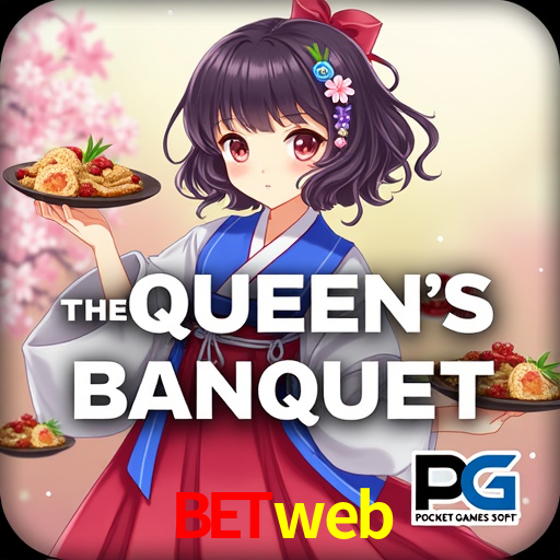 Descubra a Essência do betweb: Nossa História e Compromissos