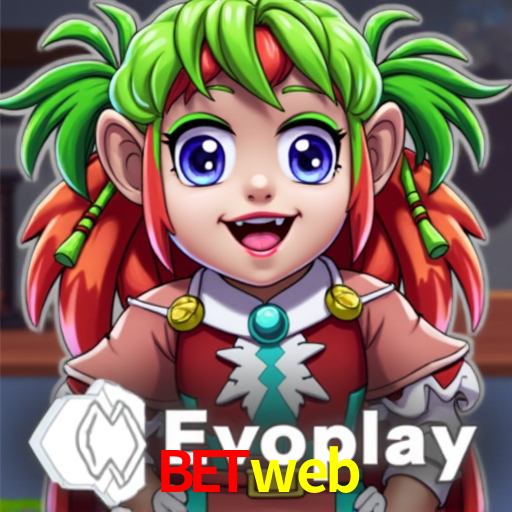 Desvendando o Mundo dos Jogos Virtuais na betweb