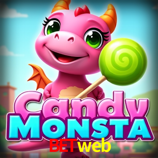 Desvendando o Mundo dos Jogos Virtuais na betweb