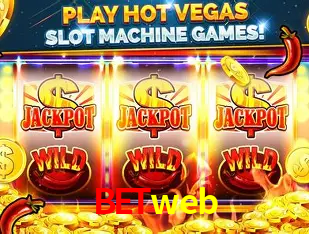 Experiência VIP betweb