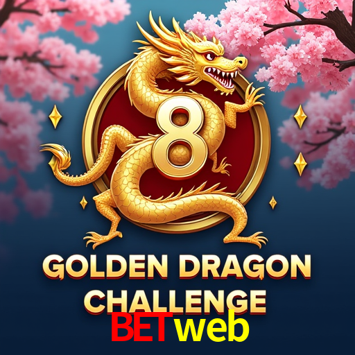 A Revolução dos Aplicativos de Jogos no betweb