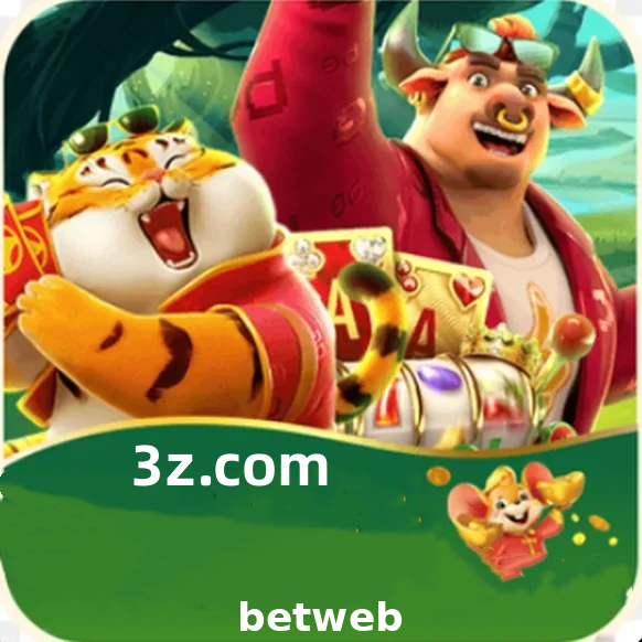 betweb