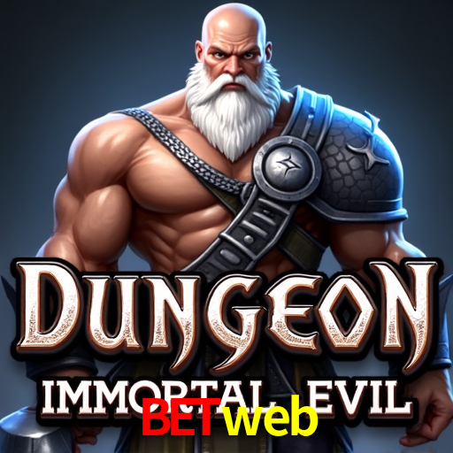 Bonus Features betweb