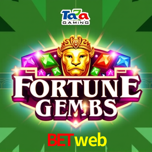 Game Statistics betweb