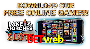 Daily Bonuses betweb