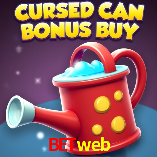 Desvendando o Mundo dos Jogos Virtuais na betweb