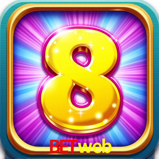 Apostas Esportivas na betweb: Um Guia Completo