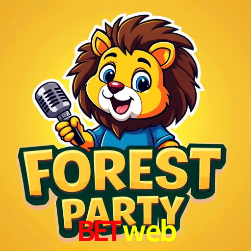 Explorando a Categoria de Eventos em Apostas na betweb