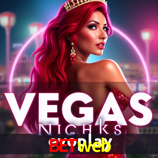 A Emoção da Loteria na betweb: Uma Chance de Mudança de Vida