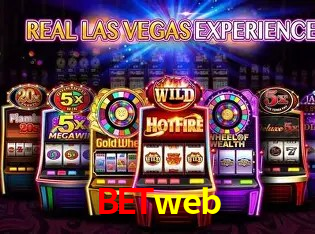 Jogos Exclusivos betweb