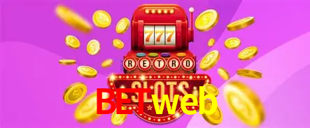 Apostas de Tênis betweb