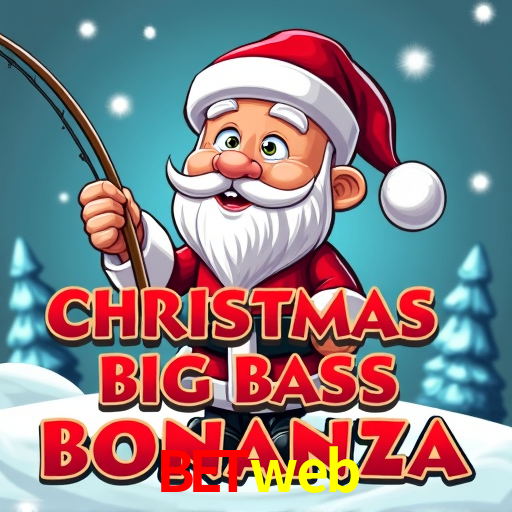 A Popularidade dos Caça-Níqueis no betweb