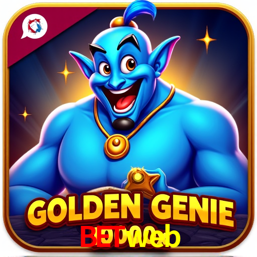 Apostas Esportivas na betweb: Um Guia Completo