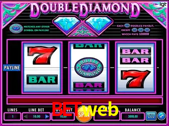 Estratégias Crash Games betweb