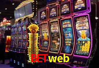 Interface Premium betweb