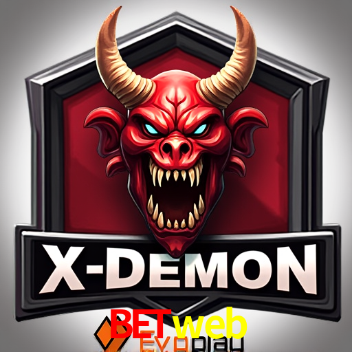 A Experiência Imersiva dos Cassinos Ao Vivo no betweb