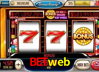 PIX Instantâneo betweb