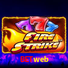 Roulette Table betweb