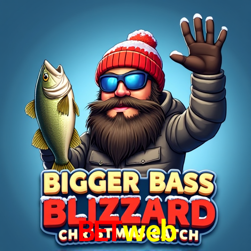 Game Providers betweb