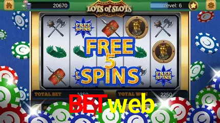 Estatísticas Crash Games betweb