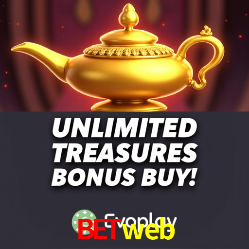 API Integration betweb