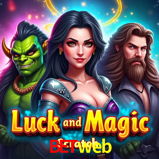 Seasonal Promotions betweb