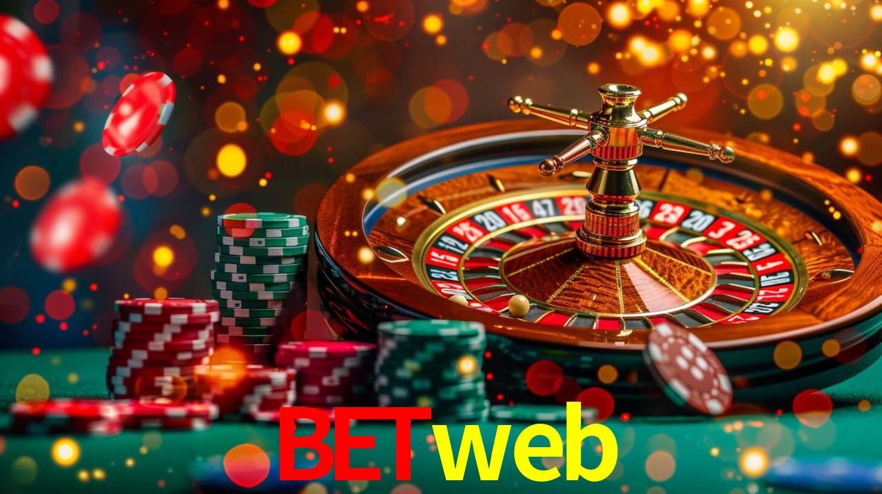 Sistemas de Segurança betweb