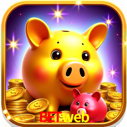 Descubra o Programa VIP da betweb: Vantagens Exclusivas para Jogadores