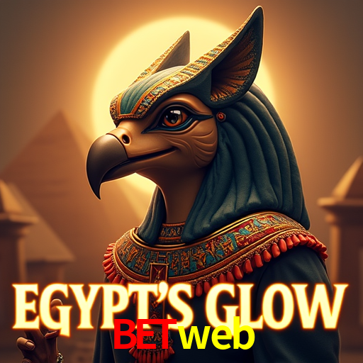 Platform Technology betweb