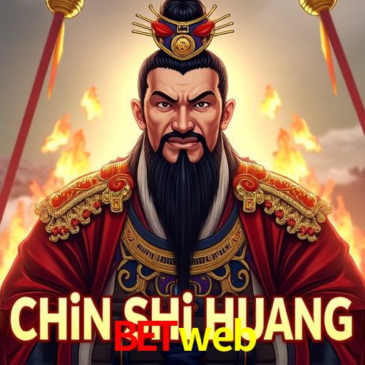 Inovações de Jogos na betweb: O Futuro das Experiências Interativas