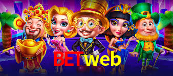 betweb