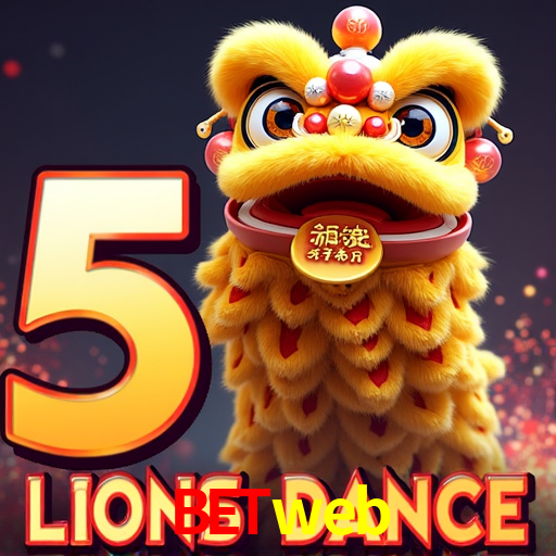 Player Reviews betweb