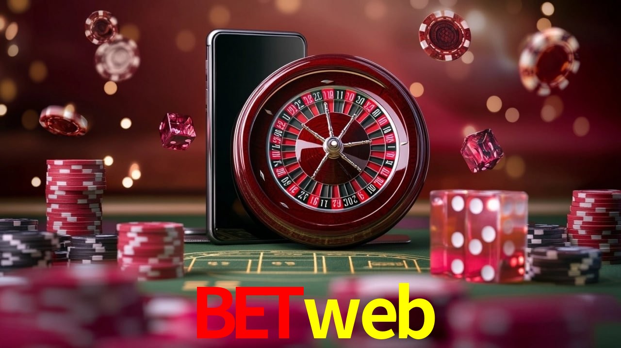 Descubra a Magia dos Jogos de Arcade no betweb