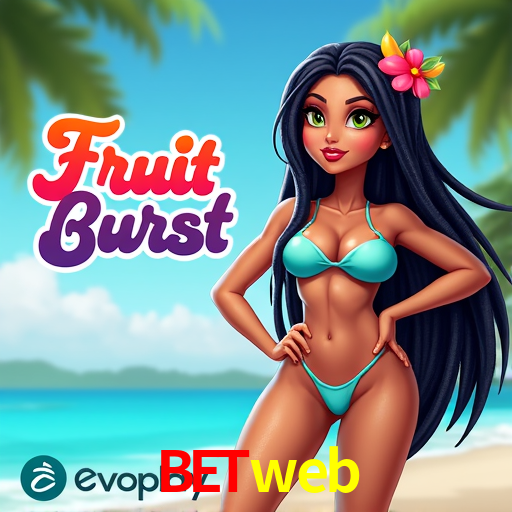 A Experiência Imersiva dos Cassinos Ao Vivo no betweb