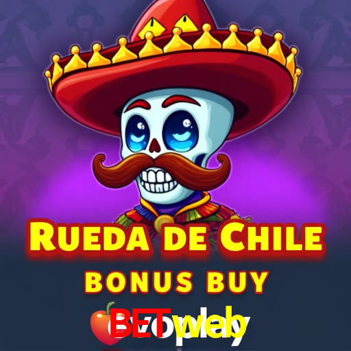 Descubra o Programa VIP da betweb: Vantagens Exclusivas para Jogadores