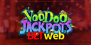 Premium Interface betweb