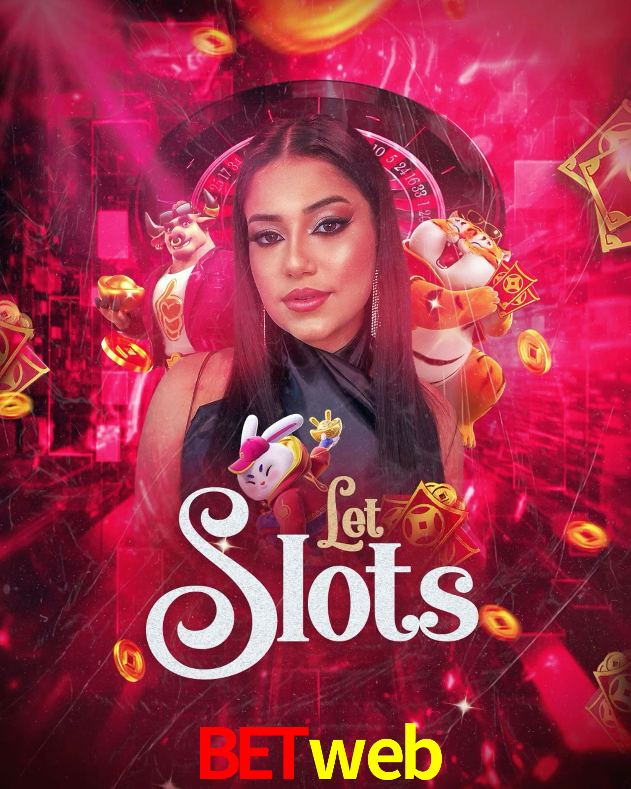 Sports Statistics betweb