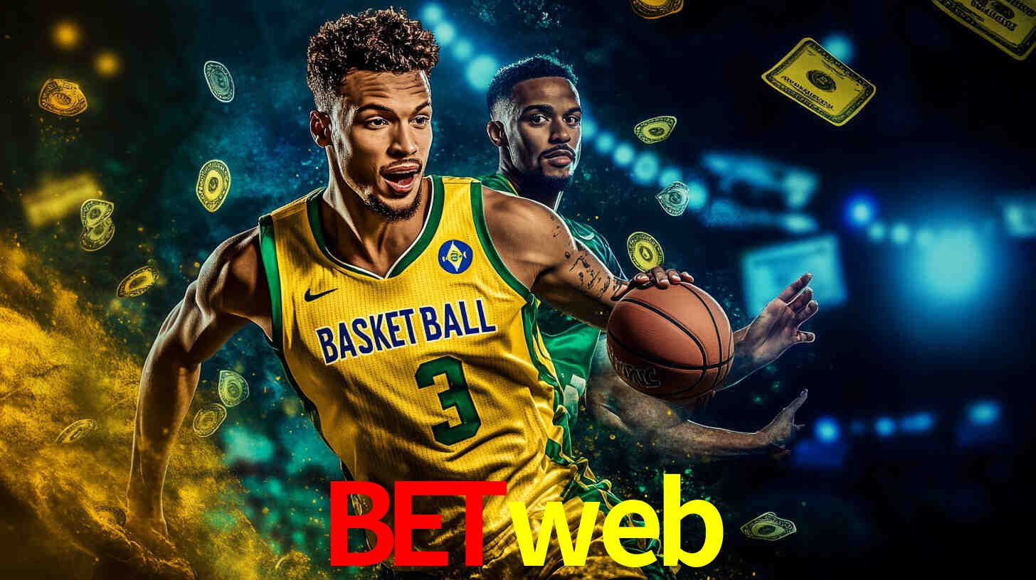 Cadastro Rápido betweb