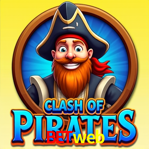 Inovações de Jogos na betweb: O Futuro das Experiências Interativas