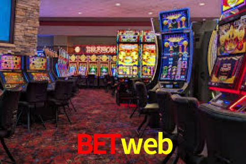 Bônus Generosos e Exclusivos no betweb para Você!