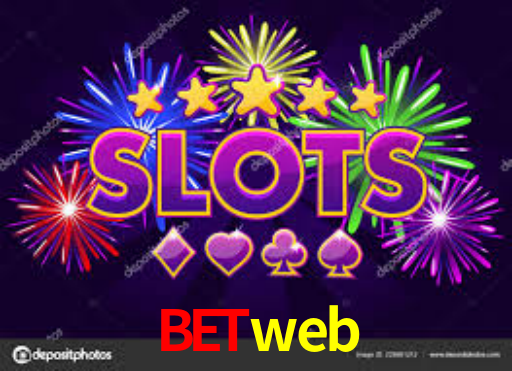 betweb