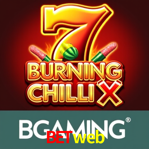 Explorando a Categoria de Eventos em Apostas na betweb