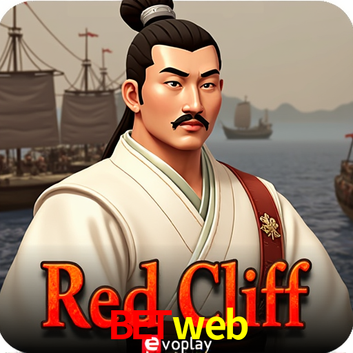 A Popularidade dos Caça-Níqueis no betweb