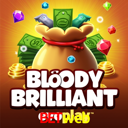 A Revolução dos Aplicativos de Jogos no betweb