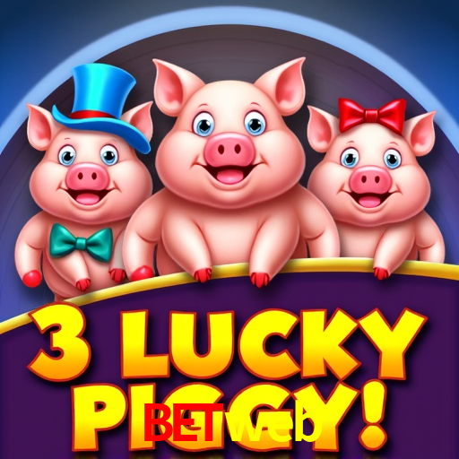 Weekend Specials betweb