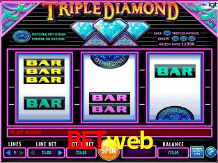 Apostas de Futebol betweb