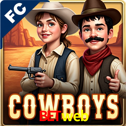 Inovações de Jogos na betweb: O Futuro das Experiências Interativas