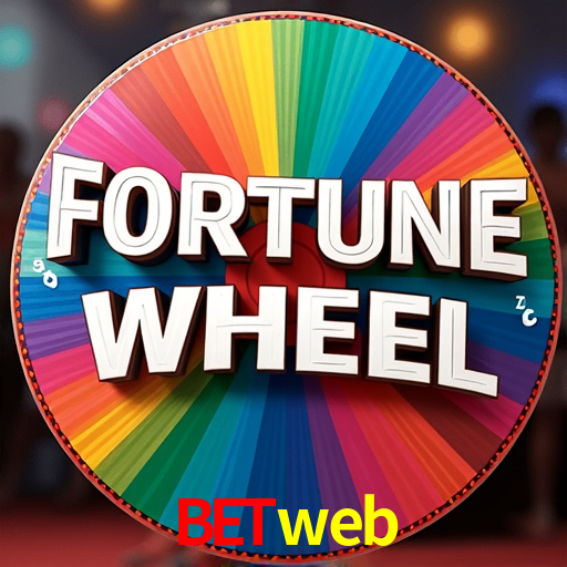 Exclusive Offers betweb