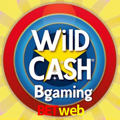 Descubra o Mundo do Cassino Online com betweb