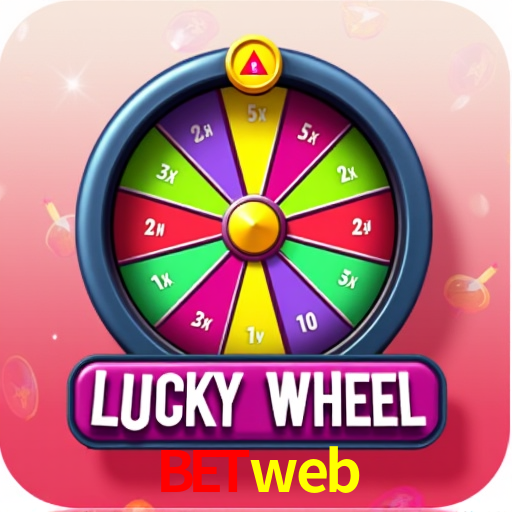 A Experiência Imersiva dos Cassinos Ao Vivo no betweb